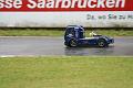 SaarbrueckenFG0507 (25)